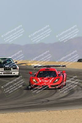 media/Mar-29-2025-Pro Autosports (Sat) [[89b1c017ad]]/5-Blue-White Group/Session 1 (Turns 9 and 10)/
